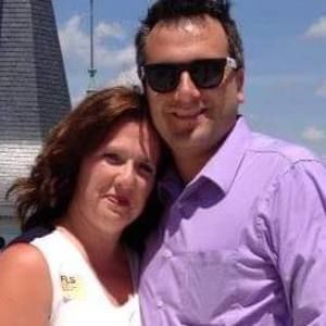 Meet your Posher, Jeanna